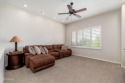  Ad# 6201917 golf course property for sale on GolfHomes.com