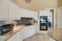  Ad# 6594098 golf course property for sale on GolfHomes.com