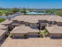  Ad# 6201917 golf course property for sale on GolfHomes.com