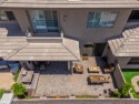  Ad# 6201917 golf course property for sale on GolfHomes.com