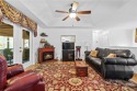  Ad# 6590082 golf course property for sale on GolfHomes.com