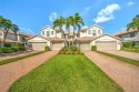 Discover the epitome of luxury living in the prestigious for sale in Estero Florida Lee County County on GolfHomes.com