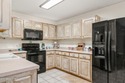  Ad# 6739572 golf course property for sale on GolfHomes.com
