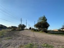  Ad# 6513495 golf course property for sale on GolfHomes.com