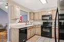  Ad# 6739572 golf course property for sale on GolfHomes.com