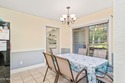  Ad# 6739572 golf course property for sale on GolfHomes.com