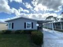  Ad# 6147635 golf course property for sale on GolfHomes.com