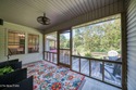  Ad# 6739572 golf course property for sale on GolfHomes.com