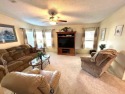  Ad# 6147635 golf course property for sale on GolfHomes.com