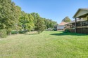  Ad# 6739572 golf course property for sale on GolfHomes.com