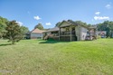  Ad# 6739572 golf course property for sale on GolfHomes.com