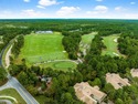  Ad# 6818960 golf course property for sale on GolfHomes.com