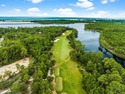  Ad# 6818960 golf course property for sale on GolfHomes.com
