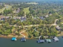  Ad# 6624921 golf course property for sale on GolfHomes.com