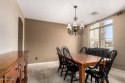  Ad# 6294361 golf course property for sale on GolfHomes.com