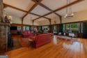  Ad# 6096854 golf course property for sale on GolfHomes.com