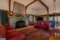  Ad# 6096854 golf course property for sale on GolfHomes.com