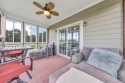  Ad# 6415560 golf course property for sale on GolfHomes.com