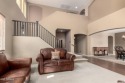  Ad# 6294361 golf course property for sale on GolfHomes.com