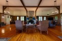  Ad# 6096854 golf course property for sale on GolfHomes.com