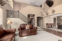  Ad# 6294361 golf course property for sale on GolfHomes.com