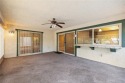  Ad# 6502693 golf course property for sale on GolfHomes.com