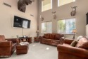  Ad# 6294361 golf course property for sale on GolfHomes.com