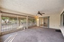  Ad# 6502693 golf course property for sale on GolfHomes.com