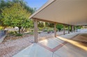  Ad# 6502693 golf course property for sale on GolfHomes.com