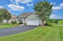  Ad# 6415560 golf course property for sale on GolfHomes.com
