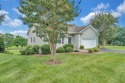  Ad# 6415560 golf course property for sale on GolfHomes.com