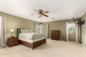  Ad# 6294361 golf course property for sale on GolfHomes.com