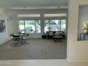  Ad# 6409785 golf course property for sale on GolfHomes.com