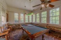  Ad# 6096854 golf course property for sale on GolfHomes.com