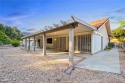  Ad# 6502693 golf course property for sale on GolfHomes.com