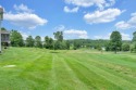  Ad# 6415560 golf course property for sale on GolfHomes.com