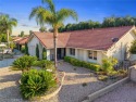  Ad# 6502693 golf course property for sale on GolfHomes.com