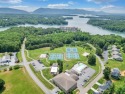  Ad# 6415560 golf course property for sale on GolfHomes.com
