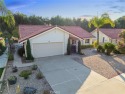  Ad# 6502693 golf course property for sale on GolfHomes.com