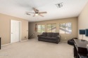  Ad# 6294361 golf course property for sale on GolfHomes.com
