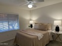  Ad# 6409785 golf course property for sale on GolfHomes.com