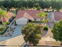  Ad# 6502693 golf course property for sale on GolfHomes.com