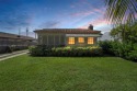 Charming 1920's 3 Bedroom Bungalow in sought after historic for sale in West Palm Beach Florida Palm Beach County County on GolfHomes.com