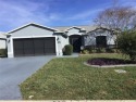 Beautifully Maintained Tarpon II Model on the 4th Fairway - for sale in Ocala Florida Marion County County on GolfHomes.com