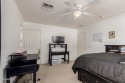  Ad# 6294361 golf course property for sale on GolfHomes.com