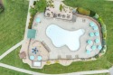  Ad# 6415560 golf course property for sale on GolfHomes.com