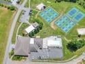  Ad# 6415560 golf course property for sale on GolfHomes.com