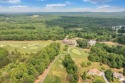  Ad# 6415560 golf course property for sale on GolfHomes.com