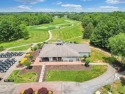  Ad# 6415560 golf course property for sale on GolfHomes.com