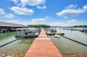  Ad# 6415560 golf course property for sale on GolfHomes.com
